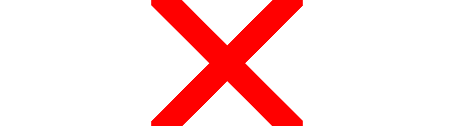 Cam's Formations - Centre de formation Sécurité, Sureté et santé