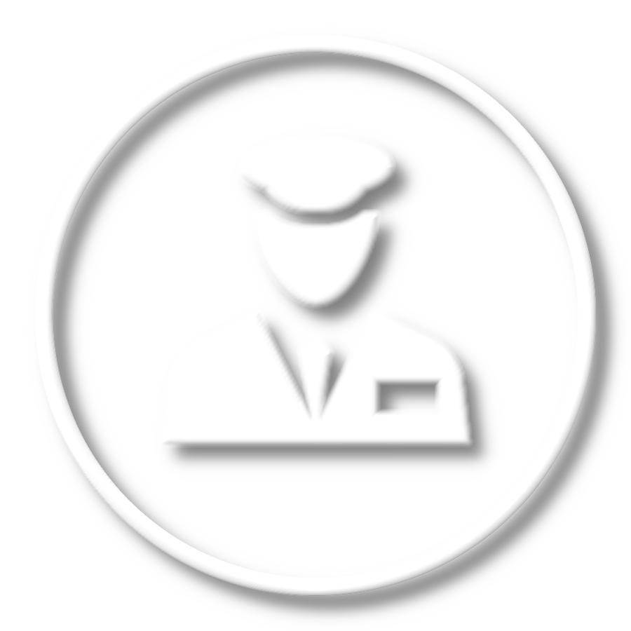 Sécurité et sureté